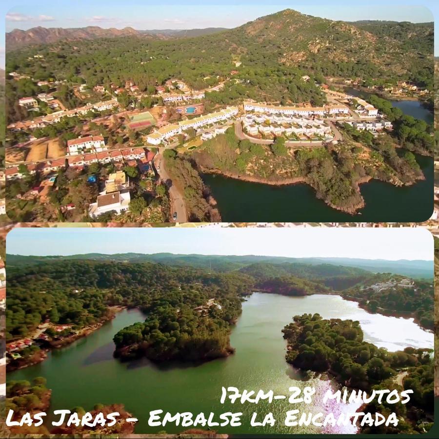 Apartamento Tati Flat - 